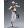 PRÉCOMMANDE - Nijisanji - Figurine Ibrahim