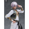 PRÉCOMMANDE - Nijisanji - Figurine Ibrahim