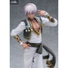 PRÉCOMMANDE - Nijisanji - Figurine Ibrahim