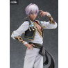 PRÉCOMMANDE - Nijisanji - Figurine Ibrahim