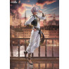 PRÉCOMMANDE - Nijisanji - Figurine Ibrahim