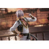 PRÉCOMMANDE - Nijisanji - Figurine Ibrahim