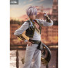 PRÉCOMMANDE - Nijisanji - Figurine Ibrahim