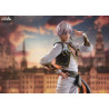 PRÉCOMMANDE - Nijisanji - Figurine Ibrahim