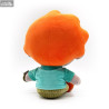 PRÉCOMMANDE - Sally Face - Peluche Todd