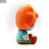 PRÉCOMMANDE - Sally Face - Peluche Todd