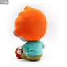 PRÉCOMMANDE - Sally Face - Peluche Todd
