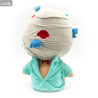 PRÉCOMMANDE - Sally Face - Peluche Sal