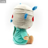 PRÉCOMMANDE - Sally Face - Peluche Sal