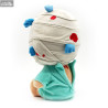 PRÉCOMMANDE - Sally Face - Peluche Sal