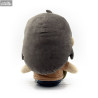 PREORDER - Sally Face - Plush Larry