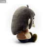 PRÉCOMMANDE - Sally Face - Peluche Larry