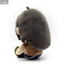 PRÉCOMMANDE - Sally Face - Peluche Larry