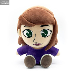 PRÉCOMMANDE - Sally Face -...