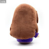 PRÉCOMMANDE - Sally Face - Peluche Ash