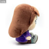 PRÉCOMMANDE - Sally Face - Peluche Ash