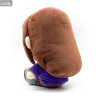 PRÉCOMMANDE - Sally Face - Peluche Ash