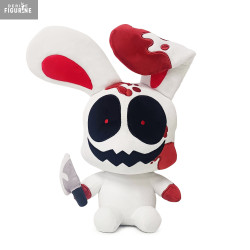 PRÉCOMMANDE - Chikn Nuggit...
