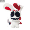 PRÉCOMMANDE - Chikn Nuggit - Peluche Halloween Iscream