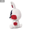 PRÉCOMMANDE - Chikn Nuggit - Peluche Halloween Iscream