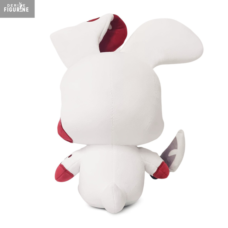 PRÉCOMMANDE - Chikn Nuggit...