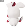 PRÉCOMMANDE - Chikn Nuggit - Peluche Halloween Iscream