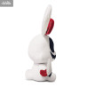 PRÉCOMMANDE - Chikn Nuggit - Peluche Halloween Iscream
