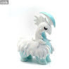 PRÉCOMMANDE - RimWorld - Figurine Thrumbo Flocked