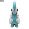 PRÉCOMMANDE - RimWorld - Figurine Thrumbo Flocked