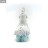 PRÉCOMMANDE - RimWorld - Figurine Thrumbo Flocked