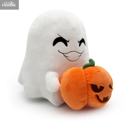 PRÉCOMMANDE - Spookyloopz -...