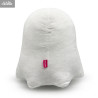 PRÉCOMMANDE - Spookyloopz - Peluche Jack-o'-lantern