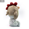 PRÉCOMMANDE - Peluche PMdamiann Zombie