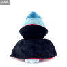 PRÉCOMMANDE - Peluche Vampire BlueJay