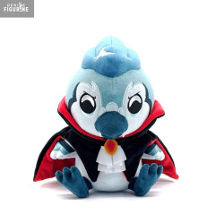 PRÉCOMMANDE - Peluche...