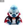 PRÉCOMMANDE - Peluche Vampire BlueJay