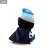 PRÉCOMMANDE - Peluche Vampire BlueJay