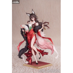 PREORDER - Honkai: Star...