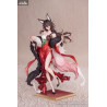 PRÉCOMMANDE - Honkai: Star Rail - Figurine Fugue Star Luck Amass Fortunes, Gift+