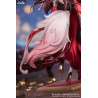 PRÉCOMMANDE - Honkai: Star Rail - Figurine Fugue Star Luck Amass Fortunes, Gift+