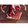PRÉCOMMANDE - Honkai: Star Rail - Figurine Fugue Star Luck Amass Fortunes, Gift+