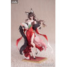 PRÉCOMMANDE - Honkai: Star Rail - Figurine Fugue Star Luck Amass Fortunes, Gift+