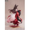 PRÉCOMMANDE - Honkai: Star Rail - Figurine Fugue Star Luck Amass Fortunes, Gift+
