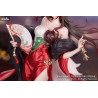 PRÉCOMMANDE - Honkai: Star Rail - Figurine Fugue Star Luck Amass Fortunes, Gift+