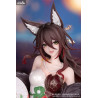 PRÉCOMMANDE - Honkai: Star Rail - Figurine Fugue Star Luck Amass Fortunes, Gift+