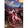 PRÉCOMMANDE - Honkai: Star Rail - Figurine Fugue Star Luck Amass Fortunes, Gift+