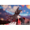 PRÉCOMMANDE - Honkai: Star Rail - Figurine Fugue Star Luck Amass Fortunes, Gift+