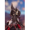 PRÉCOMMANDE - Honkai: Star Rail - Figurine Fugue Star Luck Amass Fortunes, Gift+