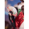 PRÉCOMMANDE - Honkai: Star Rail - Figurine Fugue Star Luck Amass Fortunes, Gift+