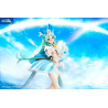 PRÉCOMMANDE - Princess Session Orchestra - Figurine Princess Ripple, SF-01 Spark Fig